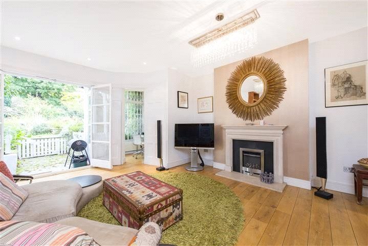 Property photo 3 of 24 Picture No. 03