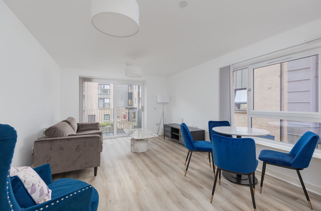 Property photo 2 of 16 Property Image 2