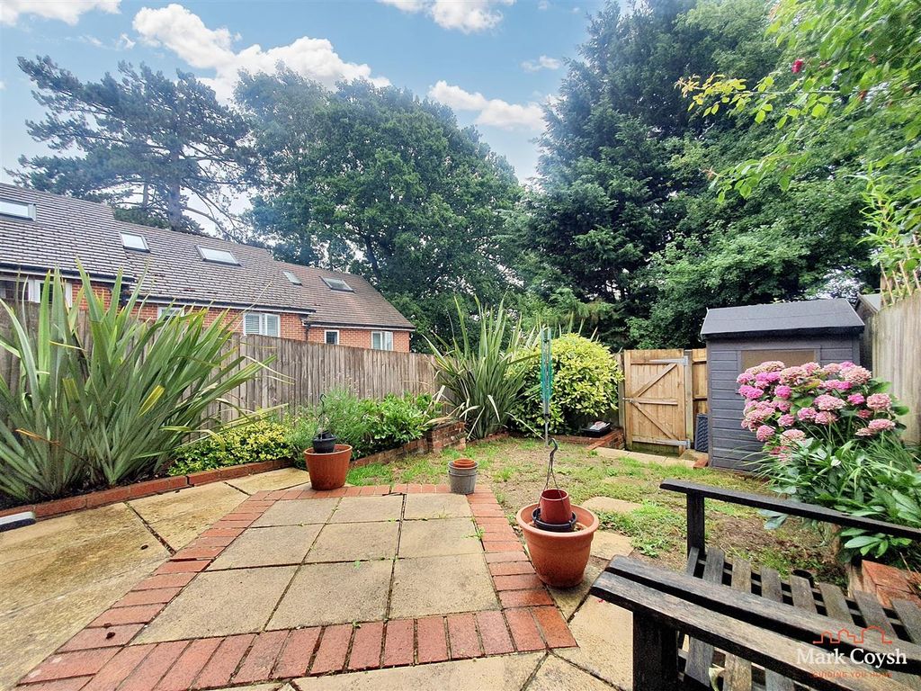 Property photo 3 of 17 20250731_111155.Jpg