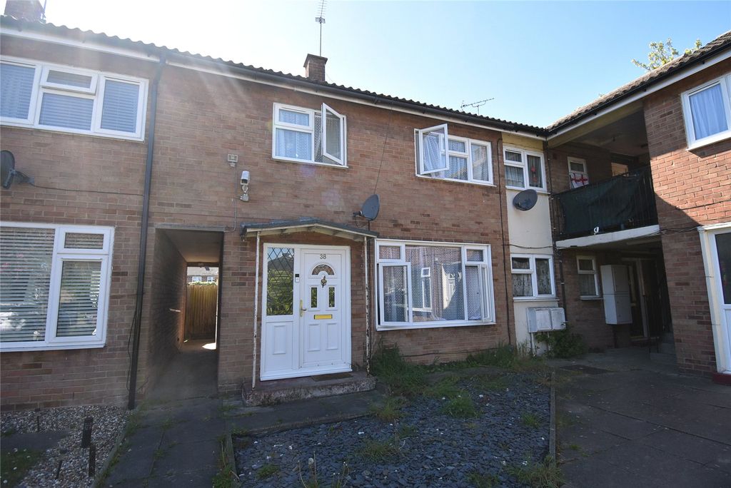 Property photo 1 of 12 Picture No. 12