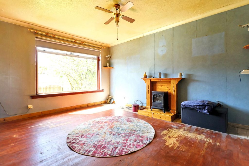 Property photo 3 of 16 Picture No. 08