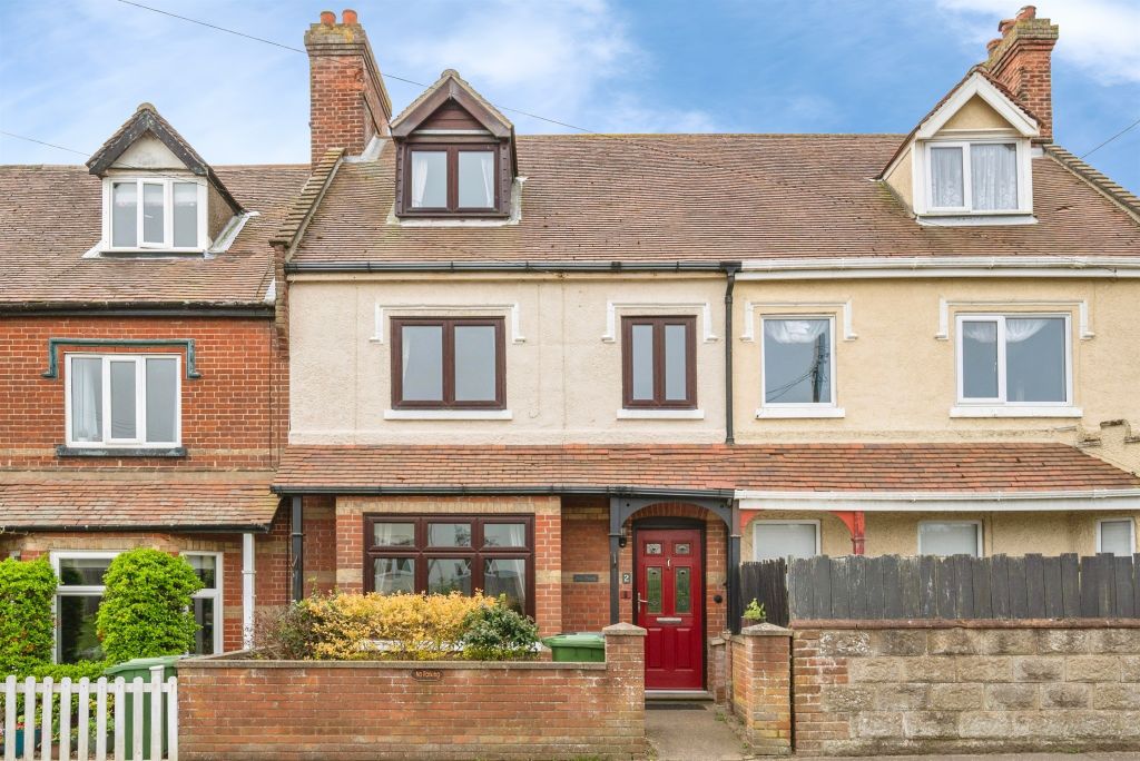Property photo 1 of 31
