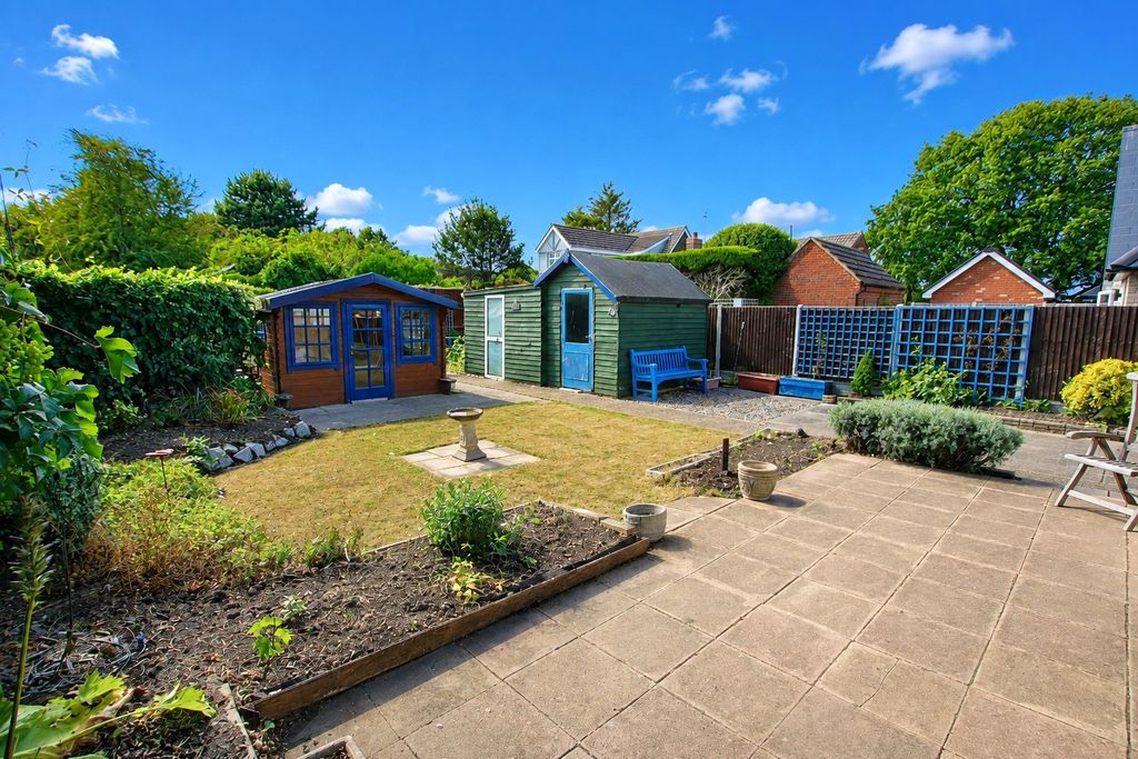 Property photo 3 of 17 Gallery