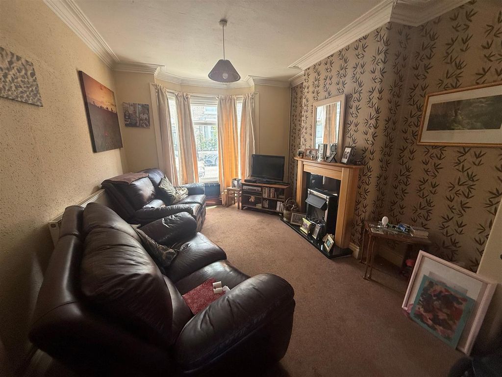 Property photo 2 of 11 23 Rs.Jpg