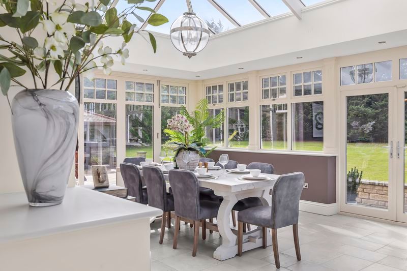 Property photo 3 of 62 Photo 2