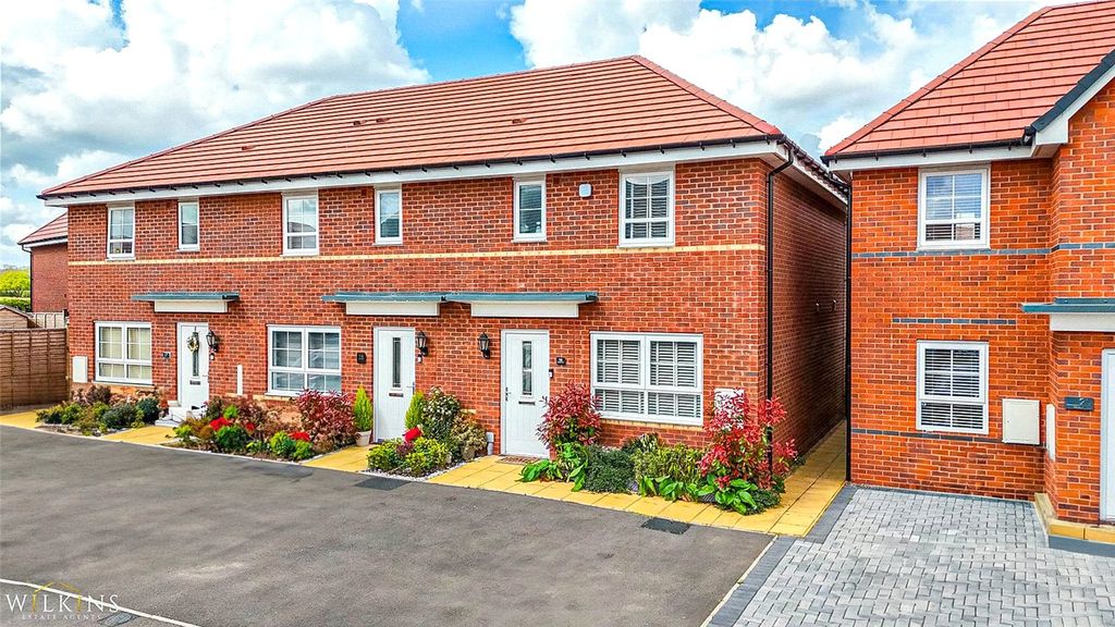 Property photo 1 of 22 Picture No. 30