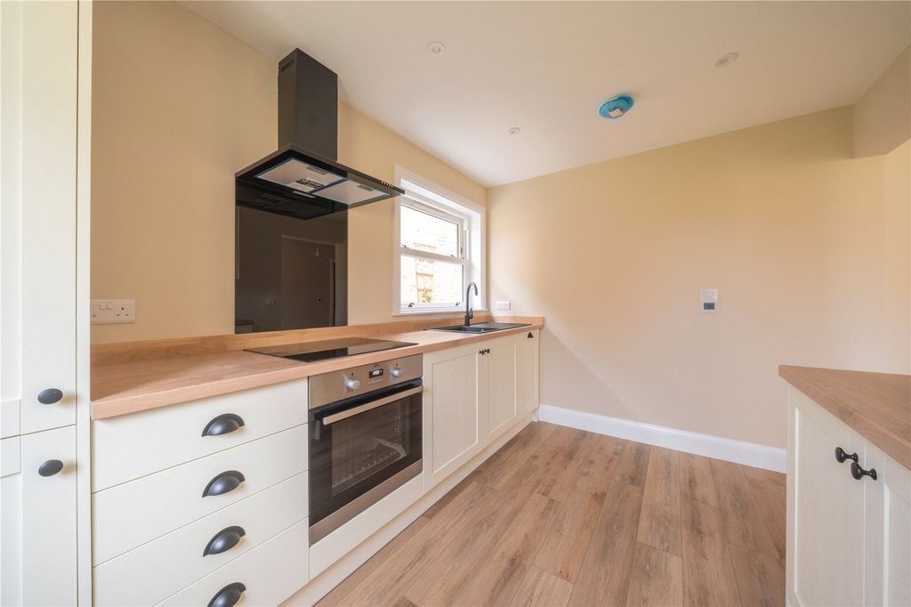 Additional image 18 of 4 bed detached house for salePark Road, Hellingly, Hailsham BN27