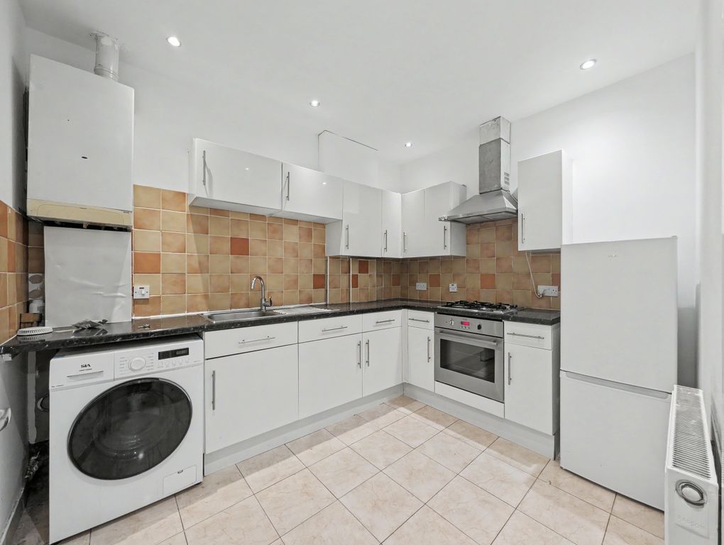 Property photo 2 of 5