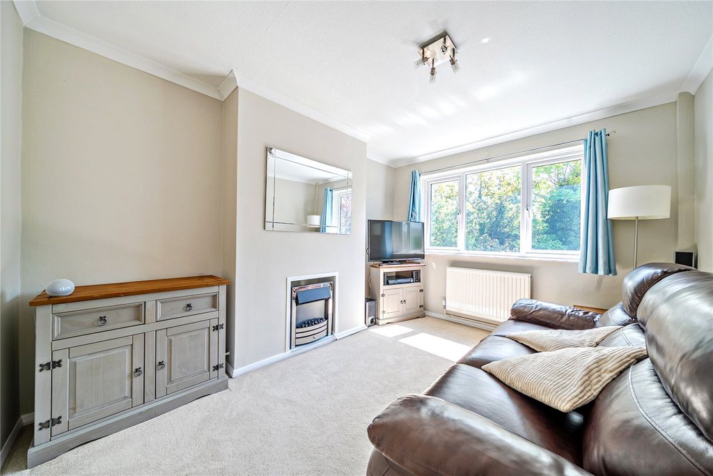 Property photo 2 of 14 Picture No. 09
