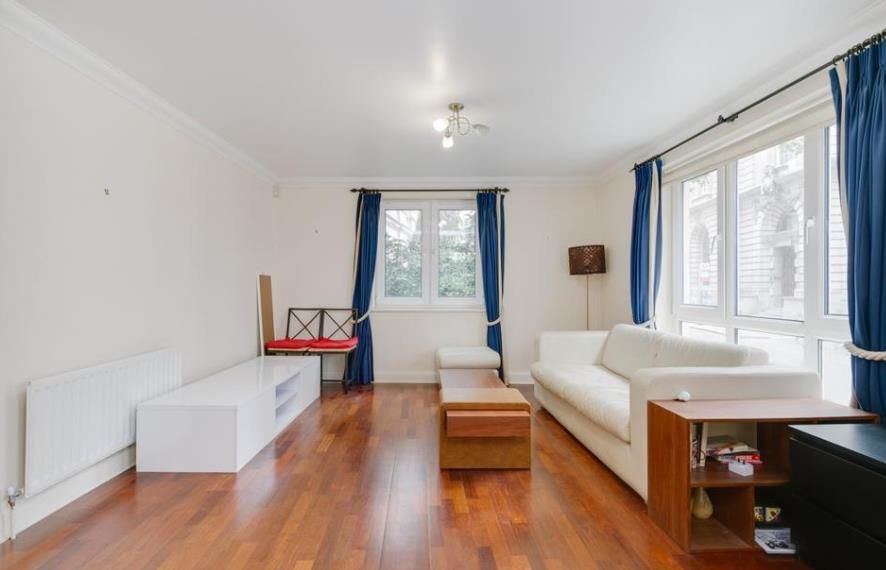 Property photo 2 of 8 8 Templar 1 20.10.Png