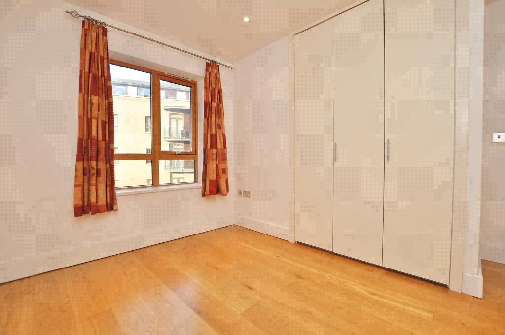 Property photo 3 of 11 Picture No. 03