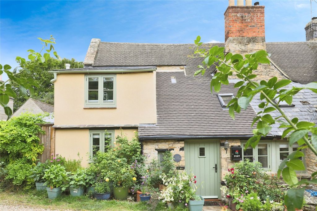 Property photo 1 of 21 Picture No. 33