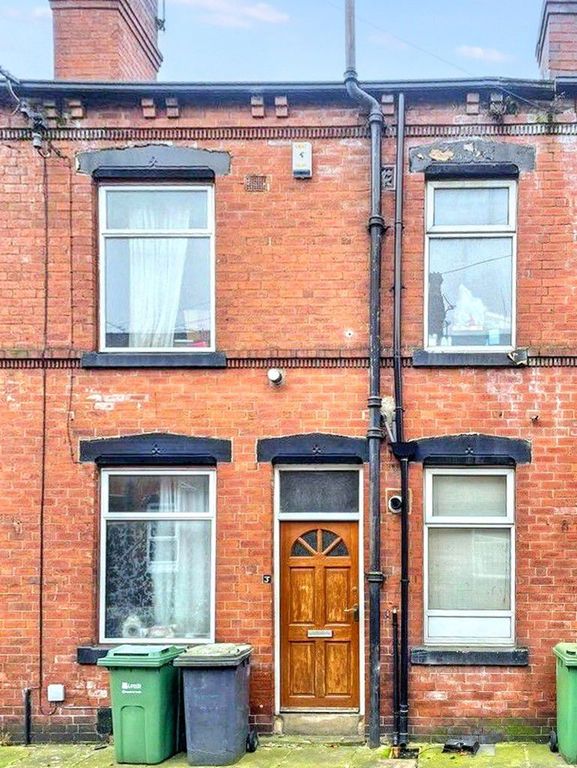 Property photo 1 of 1