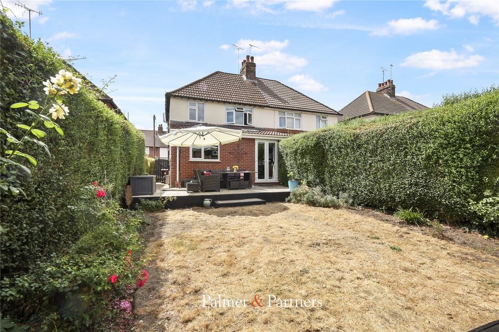 Property photo 2 of 22 Picture No. 09
