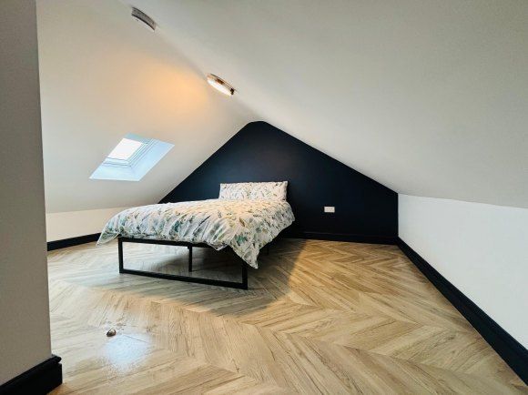 Property photo 1 of 10 Ea28D8Bethbeagtstct2_497.Jpeg