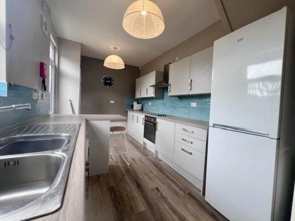 Property photo 3 of 12 8986977.Jpg