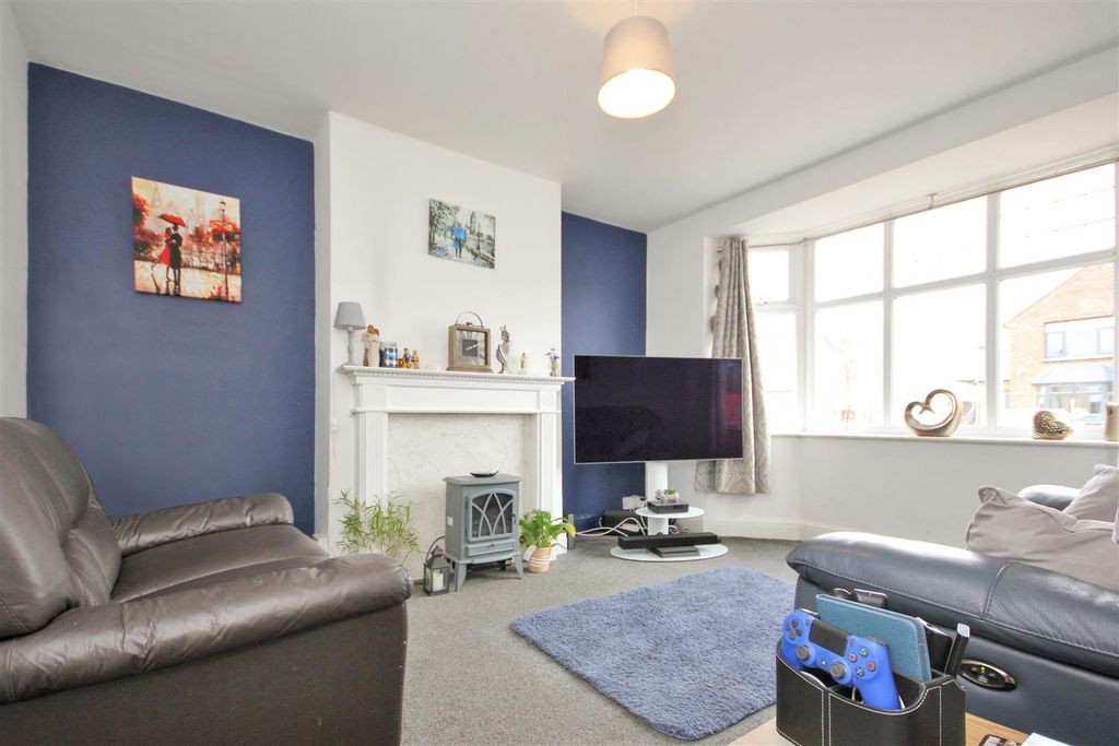 Property photo 2 of 13 Img_0606.Jpg