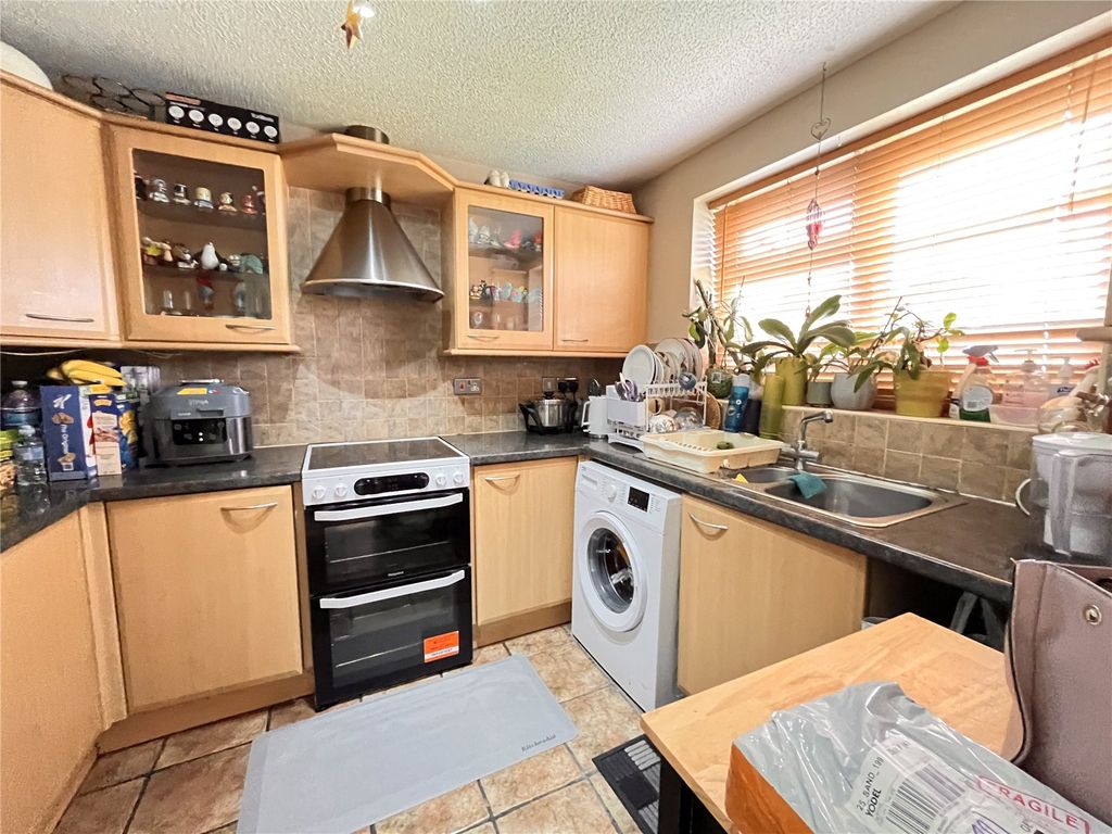 Property photo 3 of 15 Picture No. 06