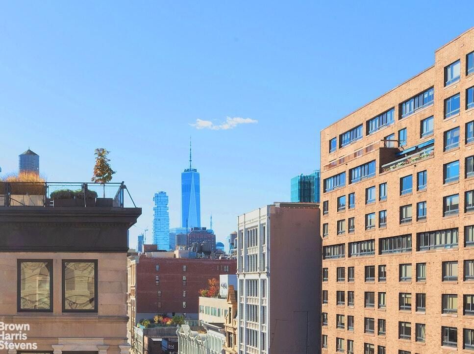 Property photo 3 of 11 <Alttext/>