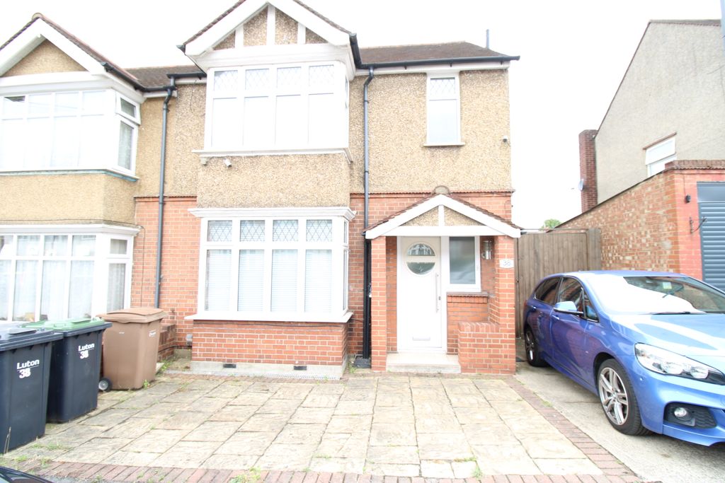 Property photo 1 of 19 Img_5725