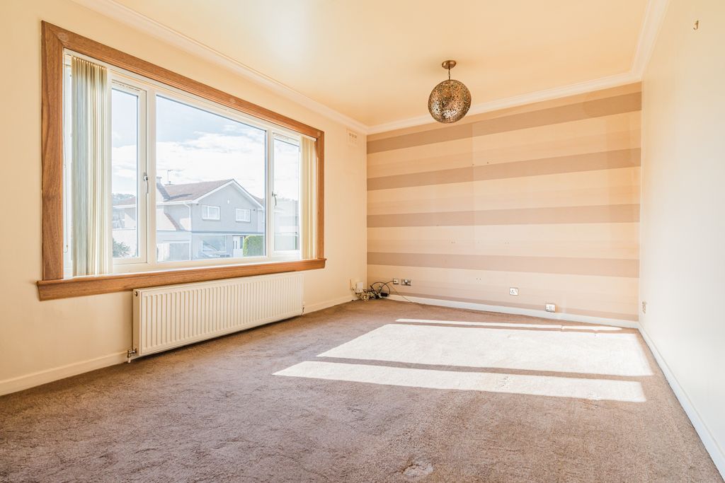 Property photo 3 of 15 Property Image 3