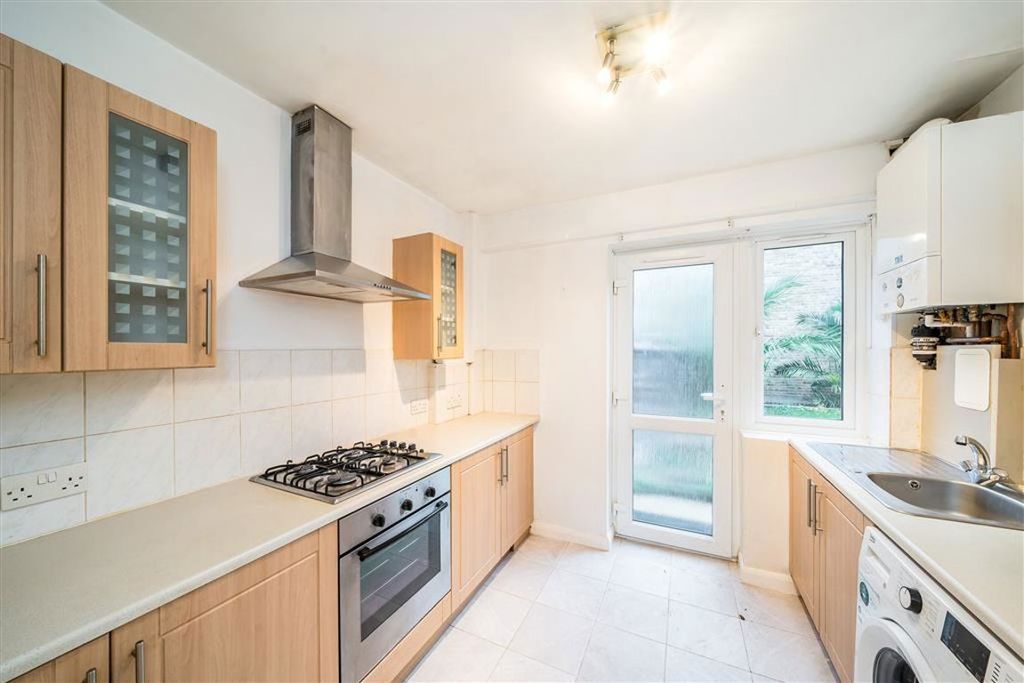 Property photo 3 of 9