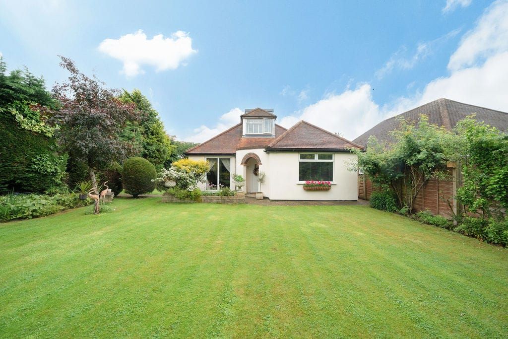 Property photo 1 of 19