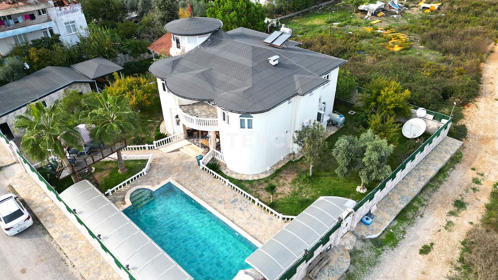 Property photo 1 of 69