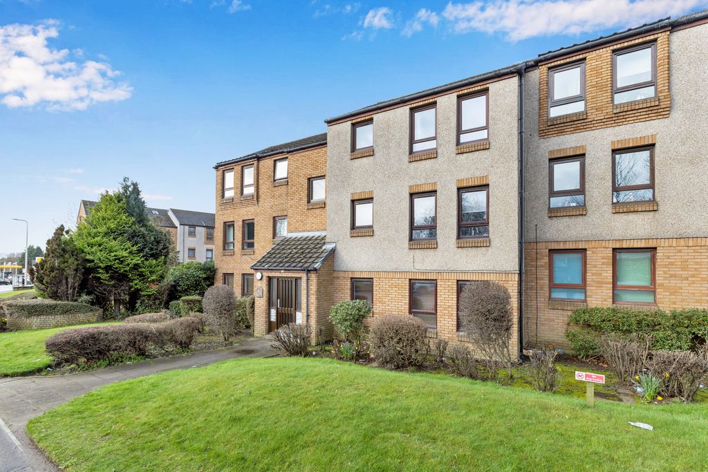 Property photo 1 of 10 Primary Property Image