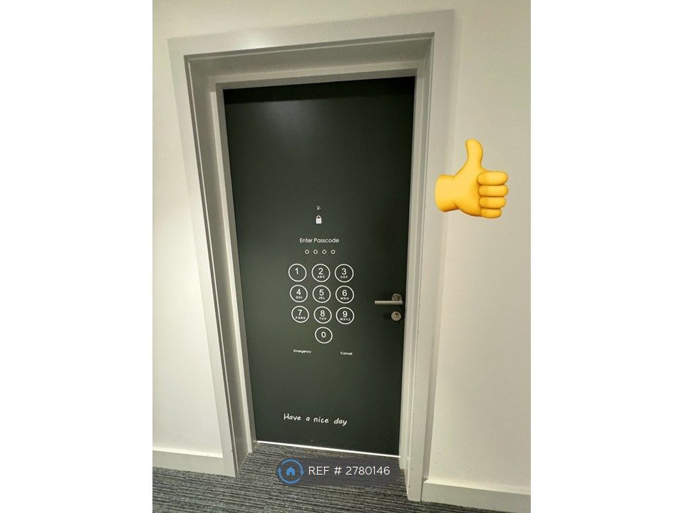 Property photo 1 of 26 Main Door