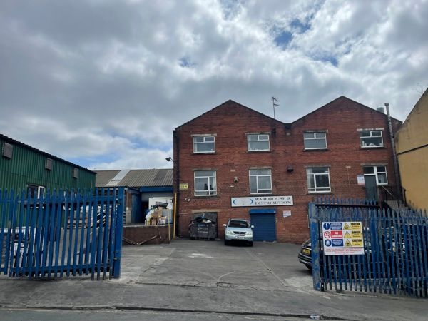 Property photo 2 of 15 Photo 7