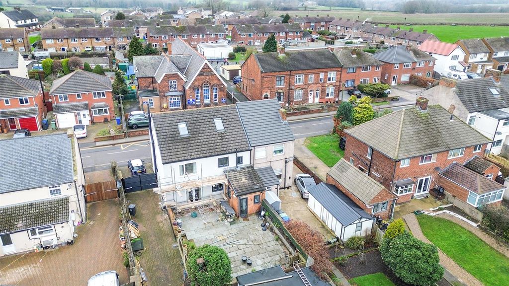 Property photo 3 of 31 Drone