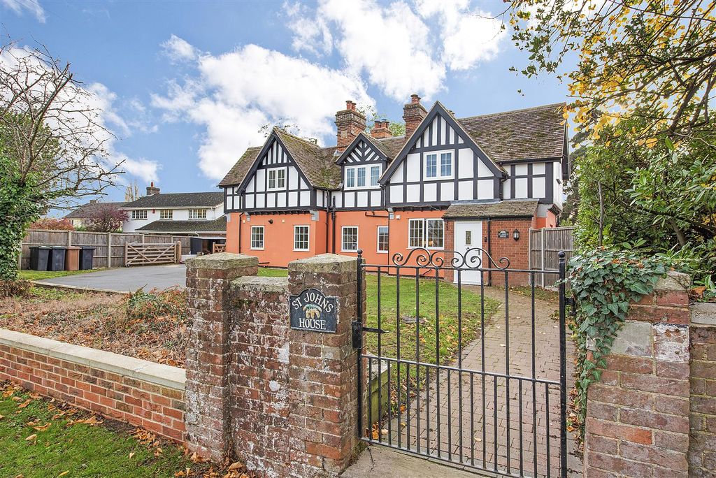 Property photo 1 of 37 St. Johns House Ph03.Jpg