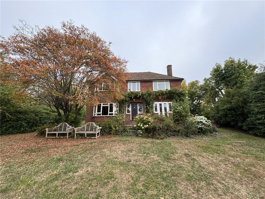 Property photo 1 of 14 Picture No. 17