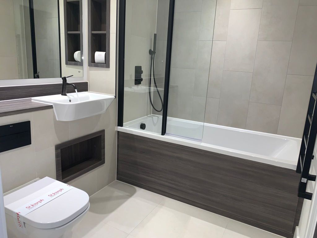 Property photo 2 of 5