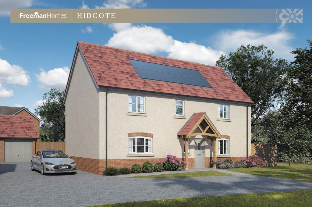 Property photo 1 of 20