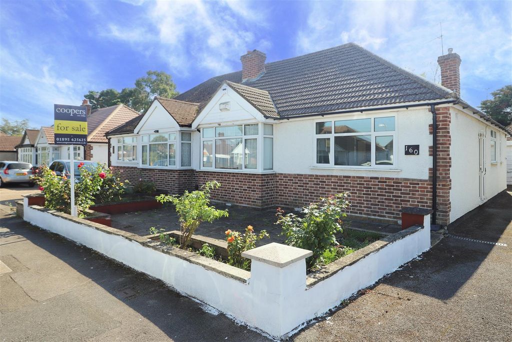 Property photo 1 of 12 1.Jpg