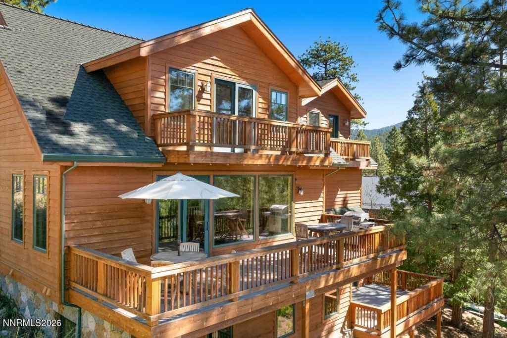 Property photo 3 of 24 <Alttext/>