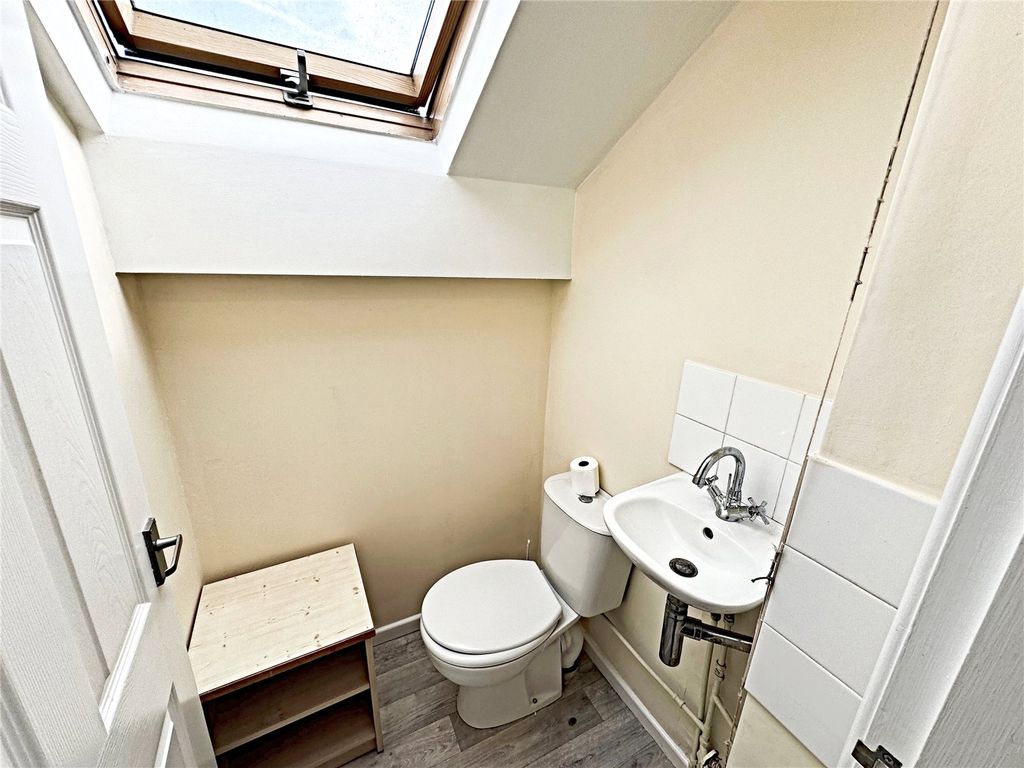 Property photo 3 of 10 Picture No. 20
