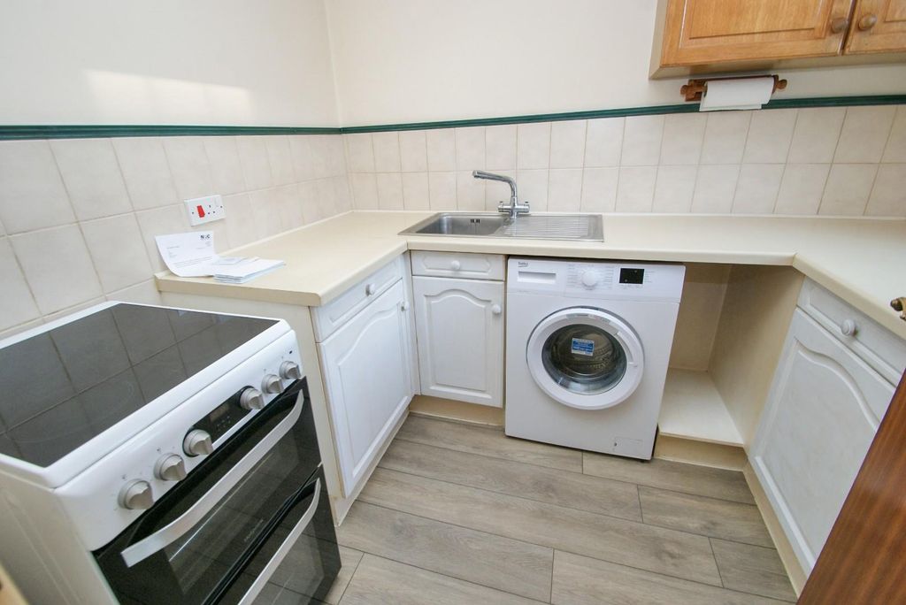 Property photo 3 of 6 2026-01-14 14.39.51.Jpg