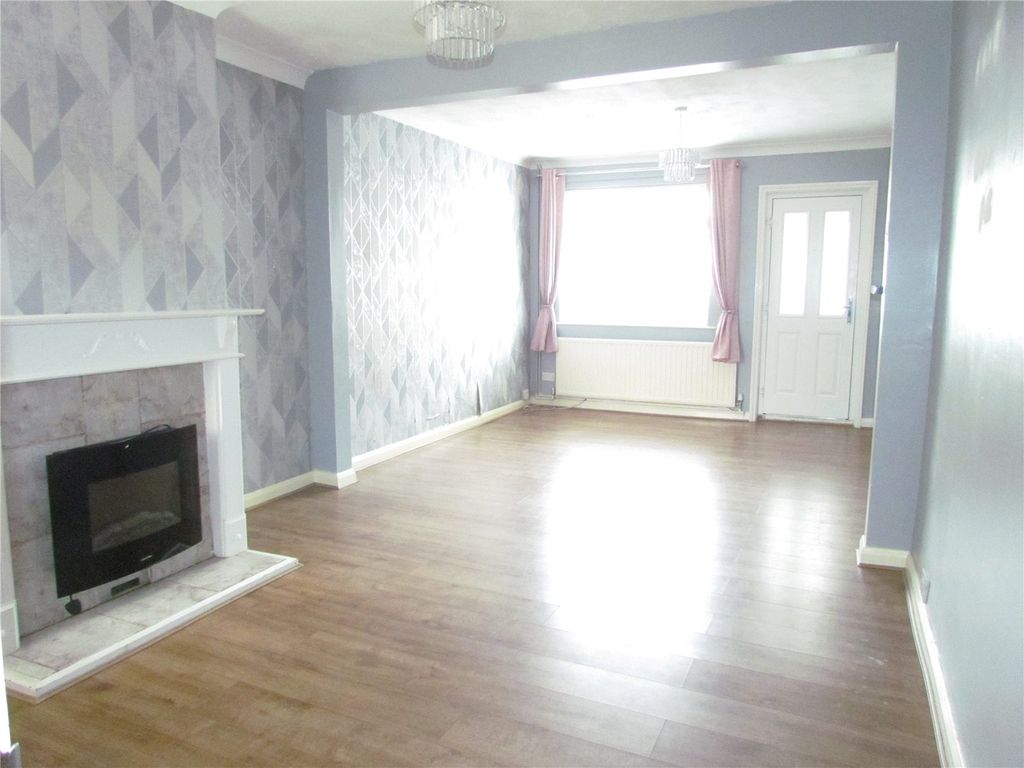 Property photo 2 of 6 Picture No. 02