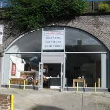 Property photo 1 of 1