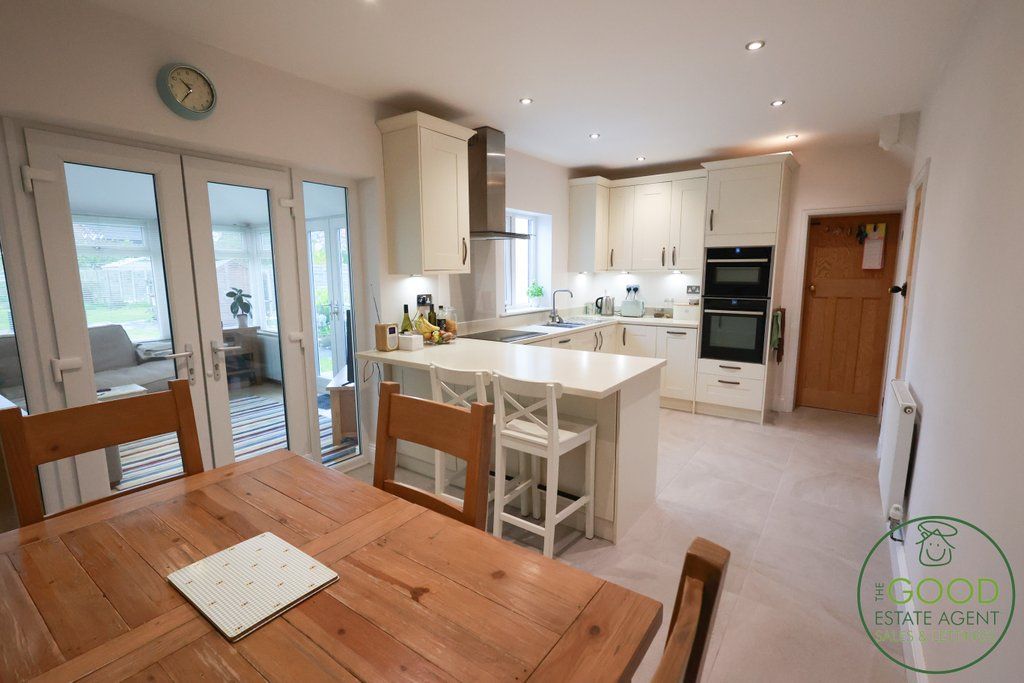 Property photo 3 of 25