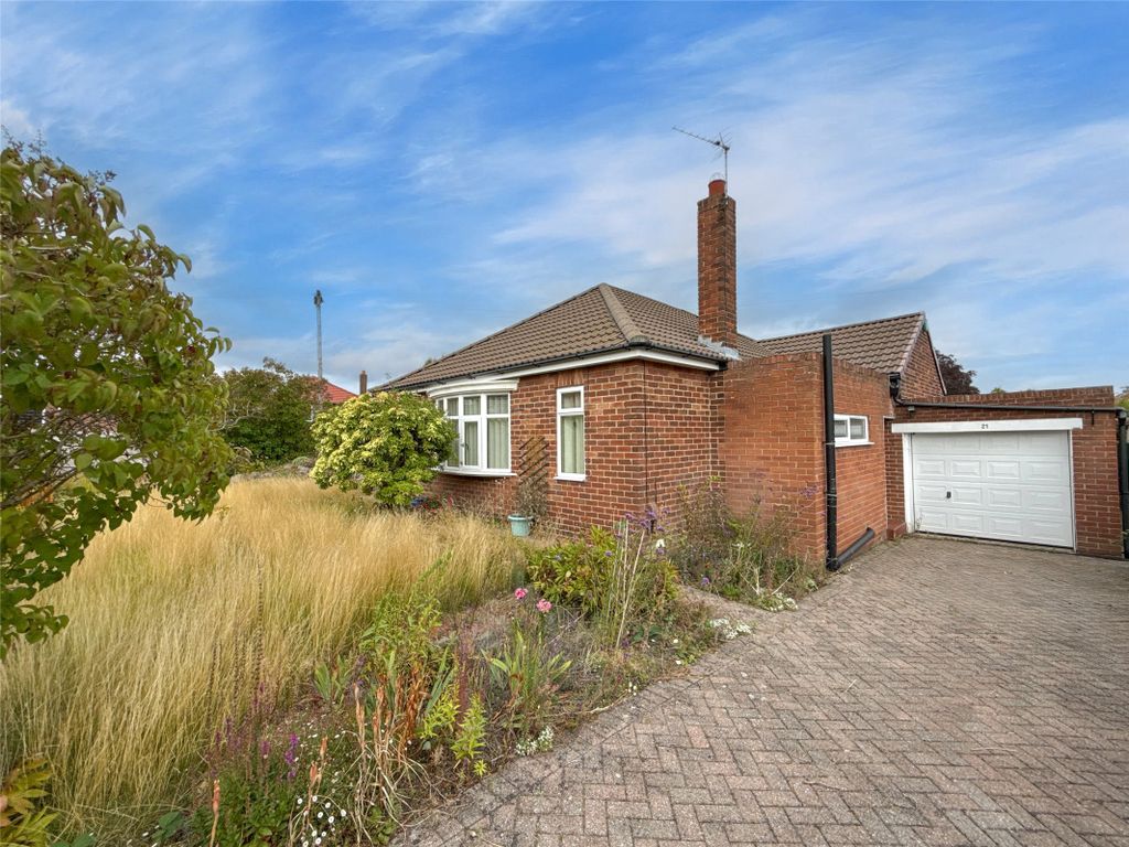 Property photo 1 of 24 External