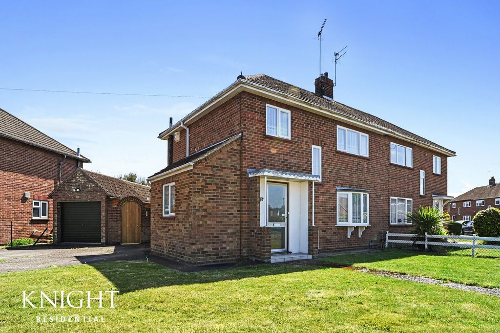 Property photo 1 of 24