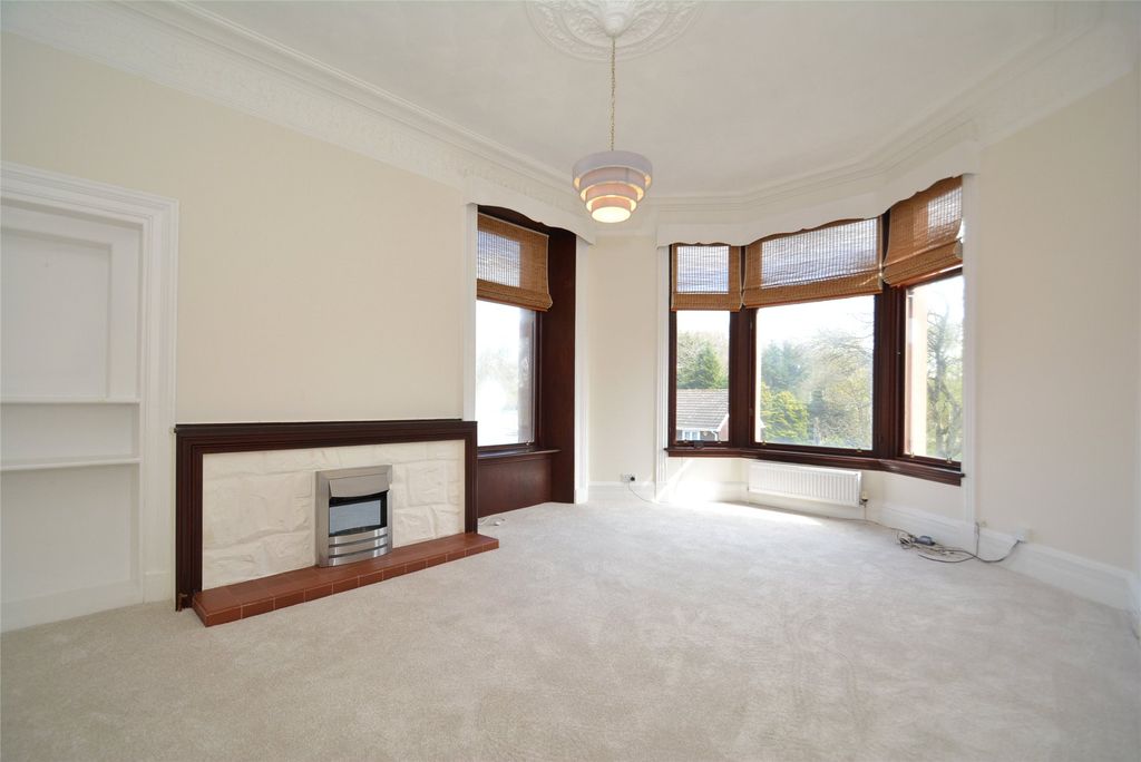 Property photo 2 of 14 Picture No. 09
