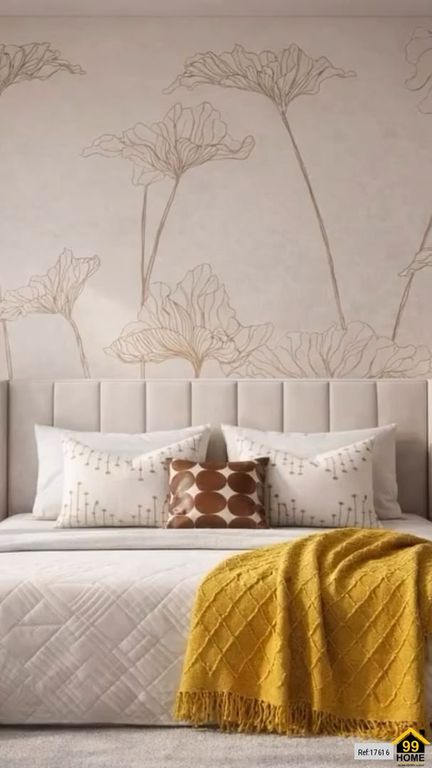 Property photo 3 of 4 Photo 2