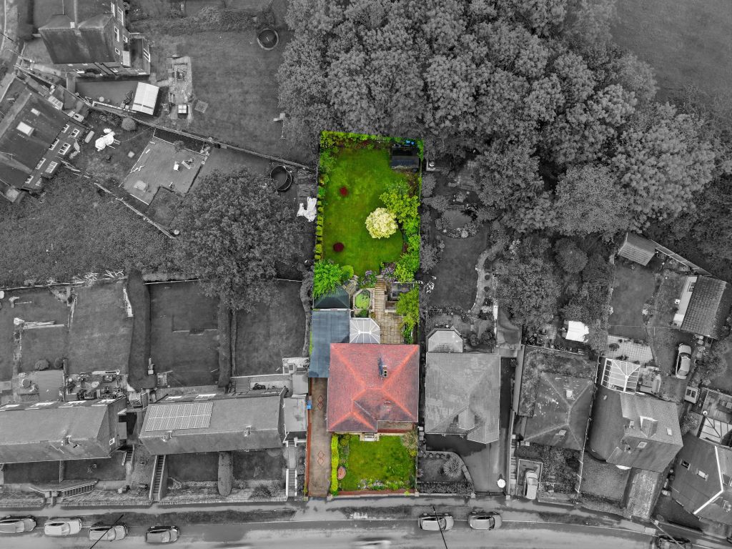 Property photo 3 of 38 Dji_20260513173204_0988_D-Edit