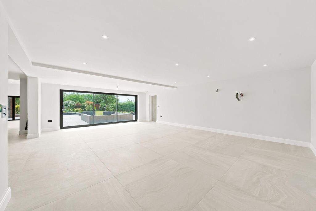 Additional image 6 of 4 bed detached house for saleHigh View Avenue, Keyworth NG12