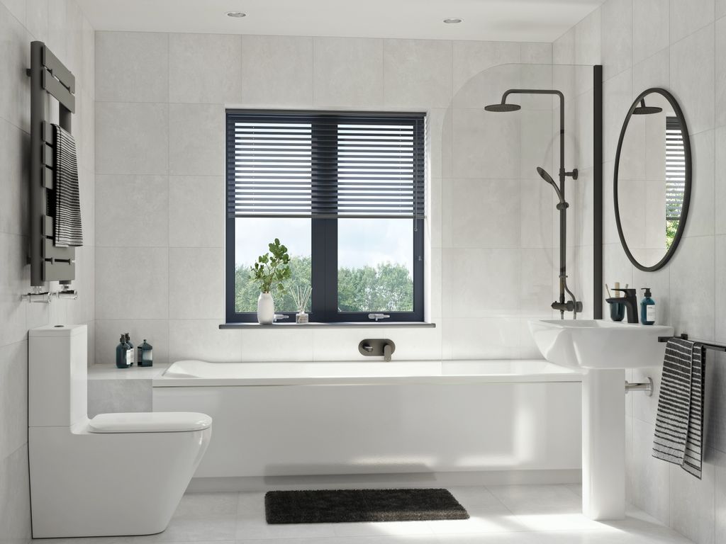 Property photo 3 of 6 Picture No. 02